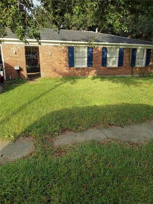 3555 SOMERSET DR, NEW ORLEANS, LA 70131 - Image 1