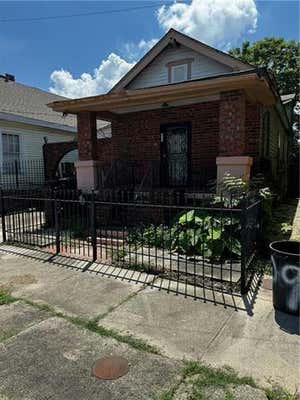 613 VALLETTE ST, NEW ORLEANS, LA 70114, photo 3 of 6