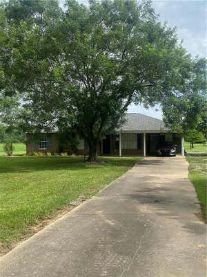 256 HIGHWAY 1180, PLAUCHEVILLE, LA 71362 - Image 1