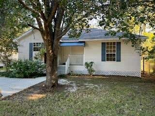 2315 LIVINGSTON ST, MANDEVILLE, LA 70448 - Image 1