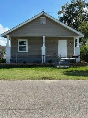 801 URBANDALE ST, MARRERO, LA 70072 - Image 1