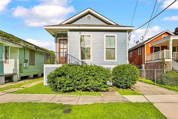 3922 DELACHAISE ST, NEW ORLEANS, LA 70125 - Image 1