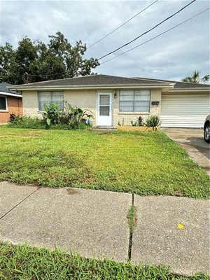 1774 PACE BLVD, NEW ORLEANS, LA 70114 - Image 1