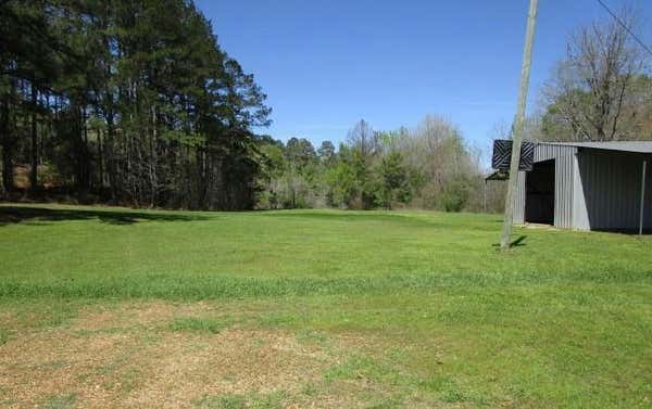 14546 HIGHWAY 8, JONESVILLE, LA 71343, photo 3 of 22