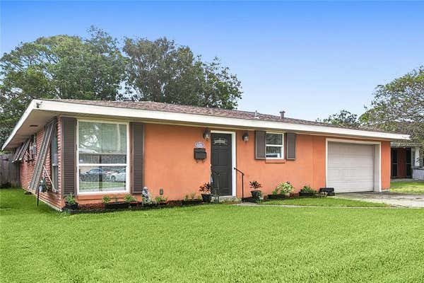 508 GORDON AVE, HARAHAN, LA 70123 - Image 1