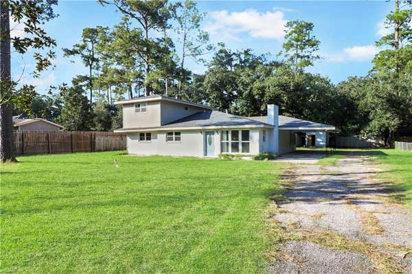 34075 STANLEY ST, SLIDELL, LA 70460 - Image 1