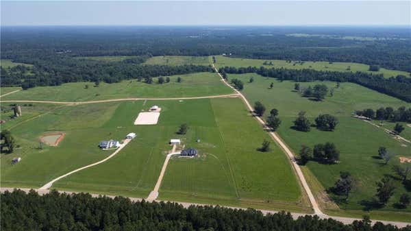 B-4 HWY 16 HIGHWAY, AMITE, LA 70422, photo 2 of 5