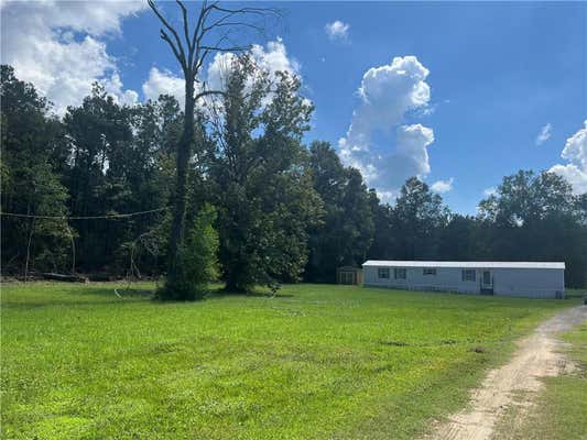 23870 LA 42 HWY, HOLDEN, LA 70744 - Image 1