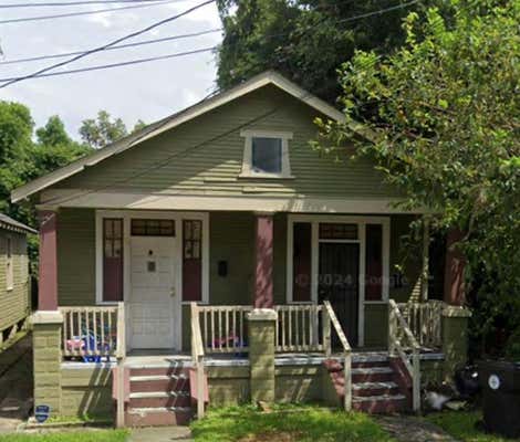 528 PTOLEMY ST, NEW ORLEANS, LA 70114 - Image 1