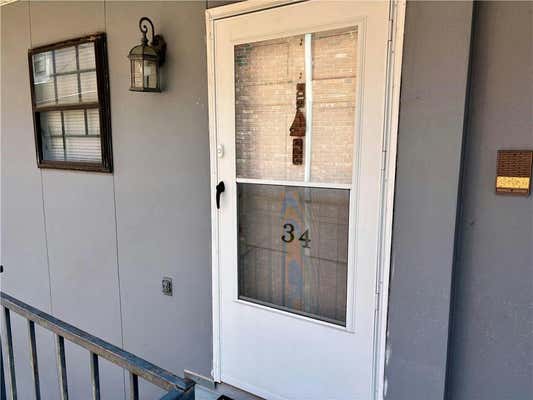 3629 RIDGELAKE DR APT 34, METAIRIE, LA 70002, photo 2 of 31