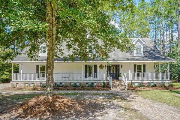 213 SALEM DR, MANDEVILLE, LA 70471 - Image 1