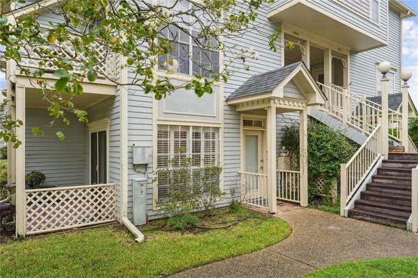 3914 AUDUBON TRCE # 3914, JEFFERSON, LA 70121 - Image 1