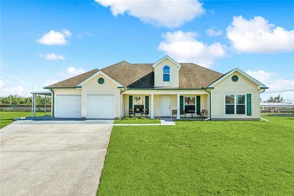 11 ROBERT CIR, GRETNA, LA 70056 - Image 1