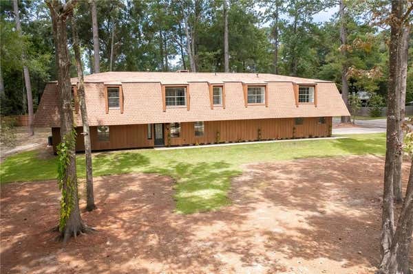 113 LAURELWOOD DR, COVINGTON, LA 70433 - Image 1