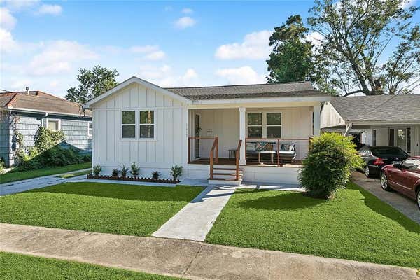 3222 47TH ST, METAIRIE, LA 70001 - Image 1