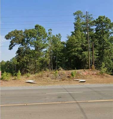 0 E 28 HIGHWAY, PINEVILLE, LA 71360, photo 4 of 5