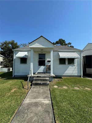 237 CARNATION AVE, METAIRIE, LA 70001 - Image 1