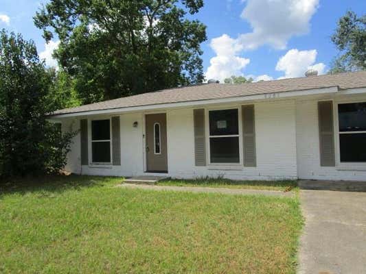 6281 DALARK DR, BATON ROUGE, LA 70812 - Image 1