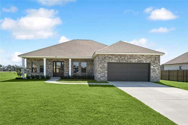 9 W PRISCILLA LN, WESTWEGO, LA 70094 - Image 1