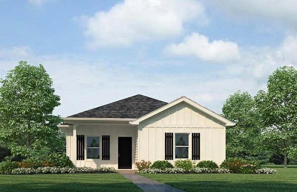 3831 SEAGULL CIR, SLIDELL, LA 70461 - Image 1