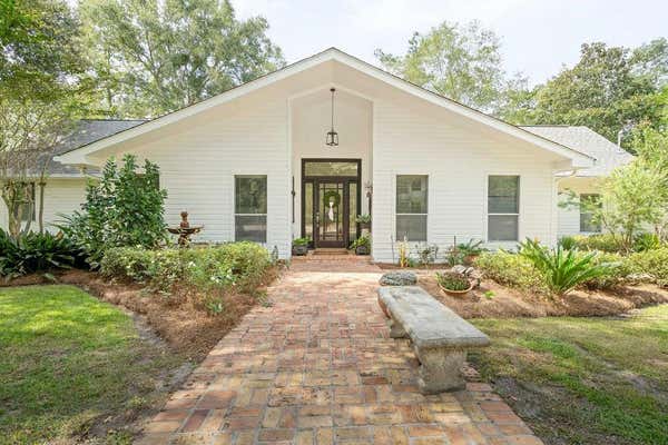 28326 VINSON RD, LACOMBE, LA 70445 - Image 1