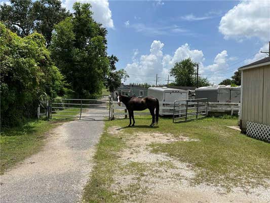 10282 RIVER RD, SAINT ROSE, LA 70087 - Image 1