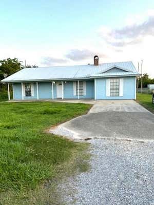 40412 BOOTHVILLE RIVER RD, BURAS, LA 70041 - Image 1