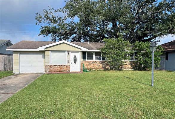 518 STRATFORD DR, HARAHAN, LA 70123 - Image 1