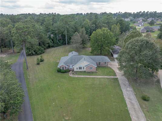 451 JANET DR, PINEVILLE, LA 71360 - Image 1