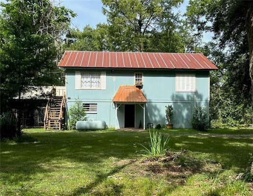 674 S BOGGY BAYOU ROAD ROAD, MARKSVILLE, LA 71351 - Image 1