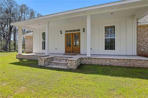 30855 FORBES RD, ALBANY, LA 70711 - Image 1