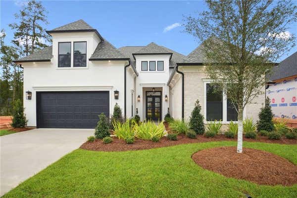 4229 CYPRESS POINT DR, COVINGTON, LA 70433 - Image 1