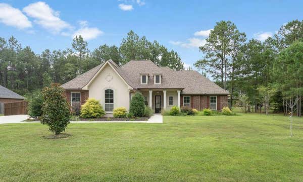 516 N ACADIA PARK LAND, COVINGTON, LA 70435 - Image 1