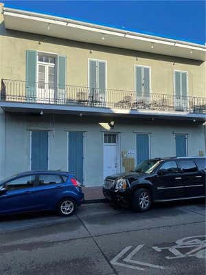 617 DAUPHINE ST # 9, NEW ORLEANS, LA 70112 - Image 1