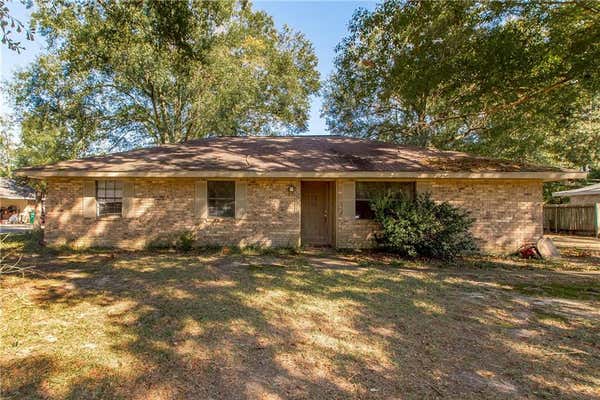 41028 RENE DR, HAMMOND, LA 70403 - Image 1