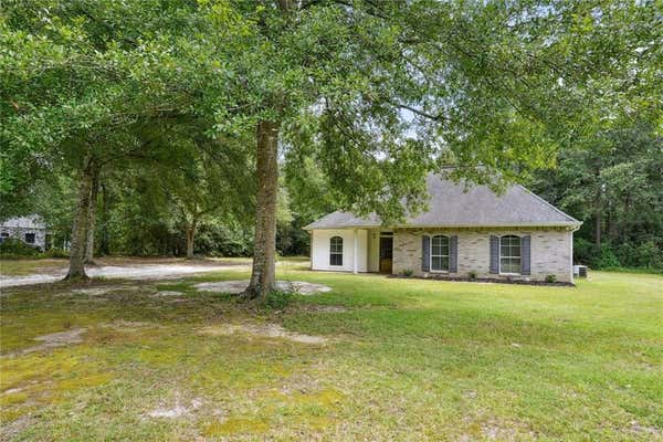 23284 BURVANT ST, ABITA SPRINGS, LA 70420 - Image 1