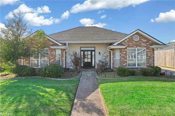 3231 GRANDLAKE BLVD, KENNER, LA 70065 - Image 1