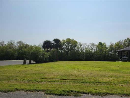 2361 FORT BEAUREGARD BLVD, SAINT BERNARD, LA 70085 - Image 1