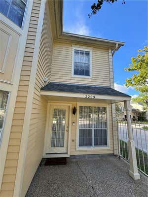 2205 AUDUBON TRCE # 2205, JEFFERSON, LA 70121 - Image 1