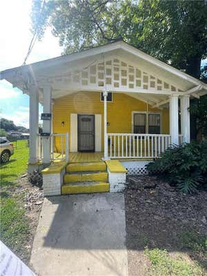 2834 HOLLYWOOD ST, BATON ROUGE, LA 70805 - Image 1