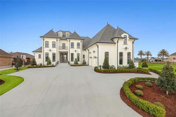 1085 LAKESHORE BLVD, SLIDELL, LA 70461 - Image 1