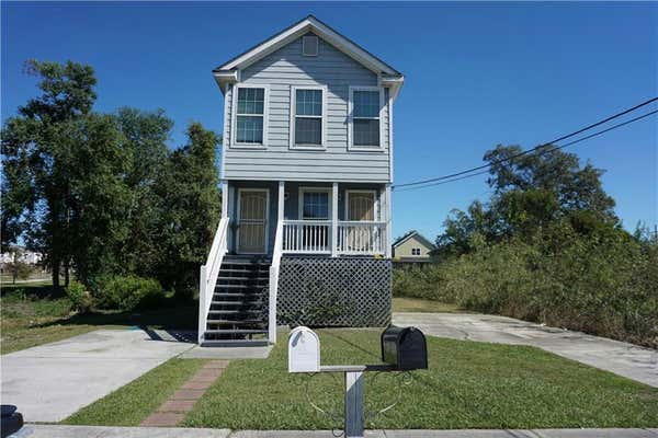 4905 RAY AVE # 07, NEW ORLEANS, LA 70126 - Image 1