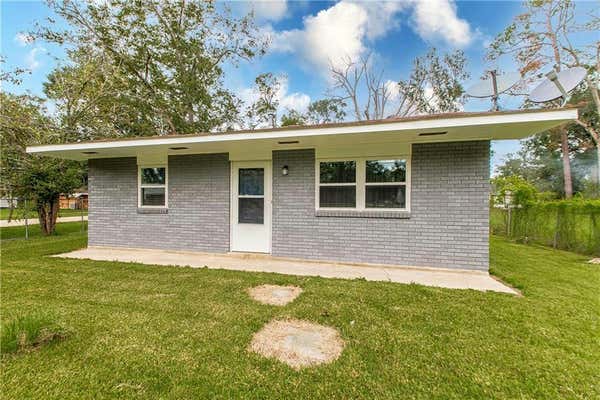 106 OAK ST, INDEPENDENCE, LA 70443 - Image 1