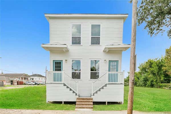 3404 JACKSON AVE, NEW ORLEANS, LA 70125 - Image 1