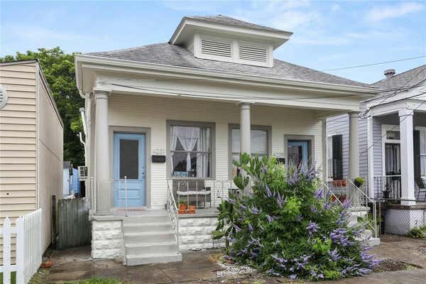 4229 ANNUNCIATION ST, NEW ORLEANS, LA 70115 - Image 1