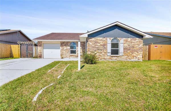 2524 MESA DR, MARRERO, LA 70072 - Image 1