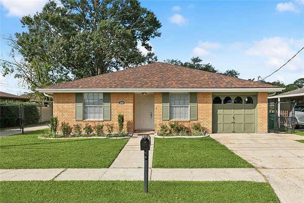 1004 PASADENA AVE, METAIRIE, LA 70001 - Image 1