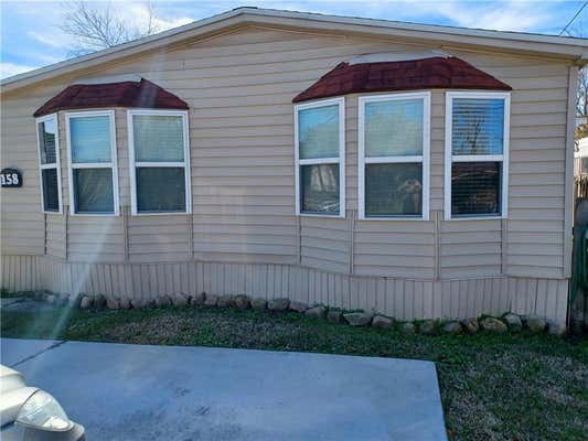 158 MARTIN LN APT 60, DES ALLEMANDS, LA 70030 - Image 1