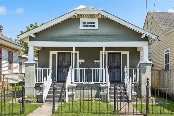 2123 SAINT ANN ST, NEW ORLEANS, LA 70116 - Image 1