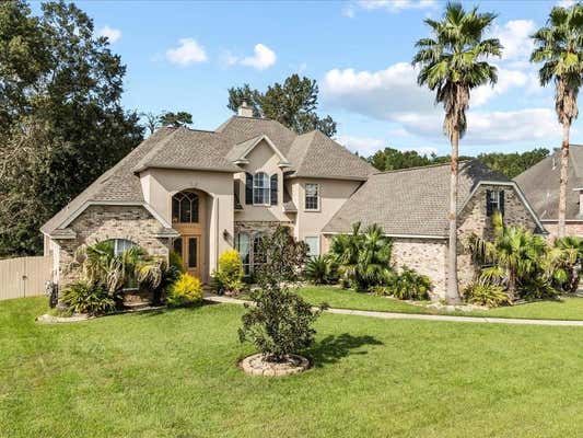 260 DELTA DR, MANDEVILLE, LA 70448 - Image 1